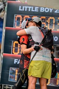 BIB: 
                            <button type="button" onclick="openModal(25181046)" class="btn btn-primary btn-sm float-right btn-popup" data-toggle="modal" data-target=".modal-high-quality">
                        <i class="fas fa-shopping-cart"></i> Add to Cart
                    </button>
                                            <button type="button" onclick="isThisMe(25181046, true)" class="btn btn-success btn-sm float-right btn-popup btn-isme hidden" data-toggle="tooltip" data-placement="bottom" title="นี่คือรูปของคุณใช่ไหม คลิกที่นี่เพื่อเอาเข้าอัลบั้ม">
                        <i class="fas fa-plus"></i> Add to album
                    </button>
                    <button type="button" onclick="isThisMe(25181046, false)" class="btn btn-warning btn-sm float-right btn-popup btn-isnotme hidden">
                        <i class="fas fa-ban"></i> Remove from album
                    </button>